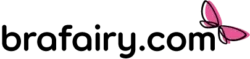 brafairylogocolor