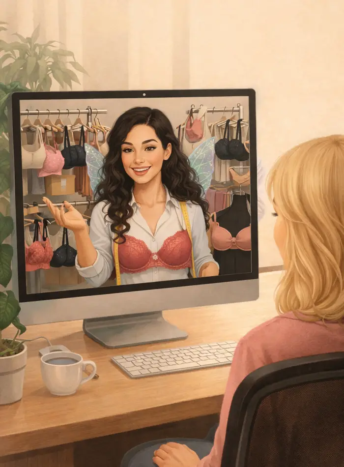 brafairyonlineservice