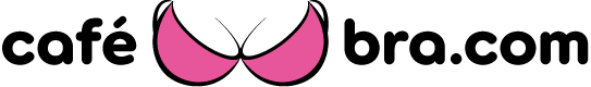 cafe bra logo v02